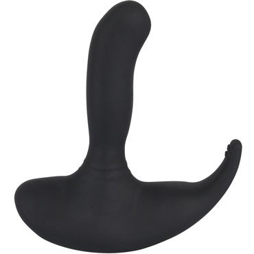 Sweet Smile Rolling Head Vibe, черный