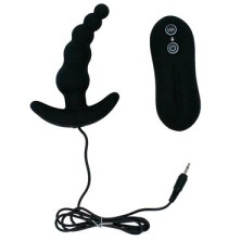 RestArt Beads Style, черный