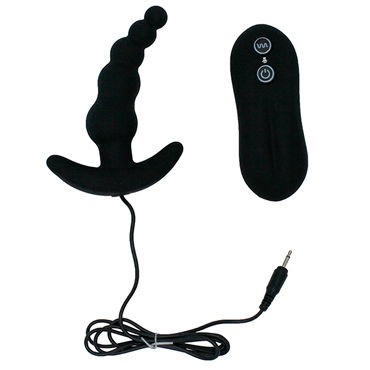 RestArt Beads Style, черный