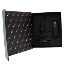 RestArt Beads Style, черный