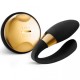 Lelo Tiani 24k, черный