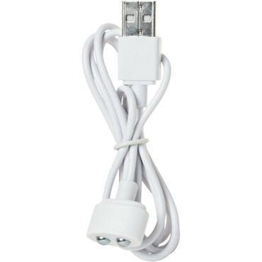 Satisfyer Partner Double Joy, фиолетовый