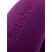 Satisfyer Partner Double Joy, фиолетовый