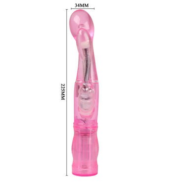 Baile Dluxe Waiter, фиолетовый