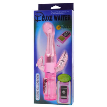 Baile Dluxe Waiter, фиолетовый