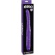 Pipedream Dillio 16