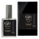 Max 4 Men Max Attract Hypnotic, 30мл