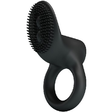 Baile Pretty Cobra, черное