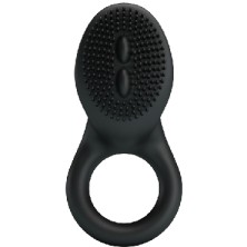 Baile Pretty Cobra, черное