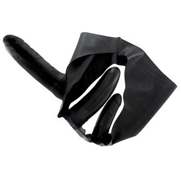 Toyz4lovers Bestseller Two For Me One For You