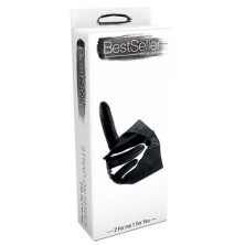 Toyz4lovers Bestseller Two For Me One For You