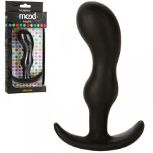 Doc Johnson Mood Naughty-2, 12 см