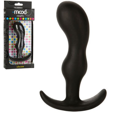 Doc Johnson Mood Naughty-2, 12 см