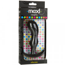 Doc Johnson Mood Naughty-2, 12 см