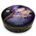 Shunga Massage Candle Exotic Fruits, 30мл
