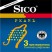 Sico Pearl