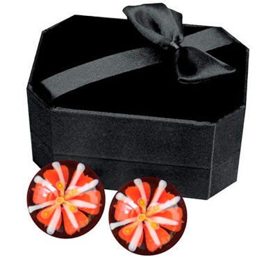 Dream toys Шарики вагинальные