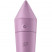 Satisfyer Ultra Power Bullet 8, лиловый