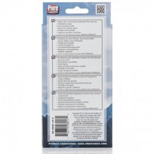 California Exotic Dr Joel Kaplan Silicone Inflatable Plug