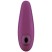 Womanizer Classic, фиолетовый