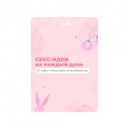 Набор «Гайд+игрушки»