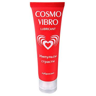 Набор «Гайд+игрушки»