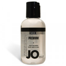 JO Premium Lubricant, 60 мл