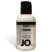 JO Premium Lubricant, 60 мл