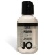 JO Premium Lubricant, 60 мл
