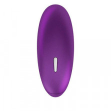 Ovo T1 Клиторальный стимулятор, фиолетовый