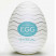 Tenga Egg Wavy