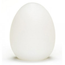 Tenga Egg Wavy