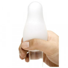 Tenga Egg Wavy