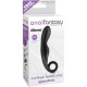 Pipedream Anal Fantasy Collection One-Finger Fantasy Plug