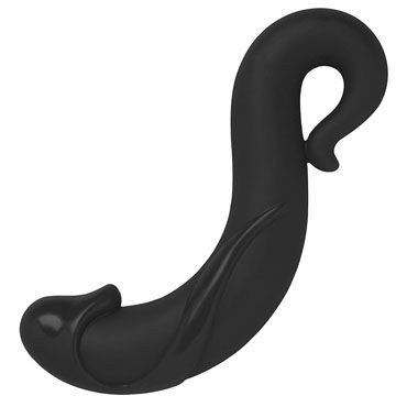 Fun Factory Curve, черный