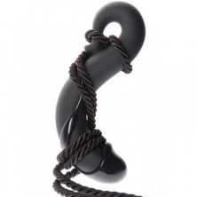 Fun Factory Curve, черный