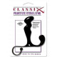Pipedream Classix Prostate Stimulator
