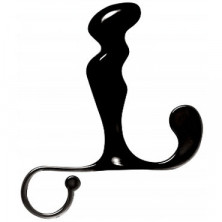 Pipedream Classix Prostate Stimulator