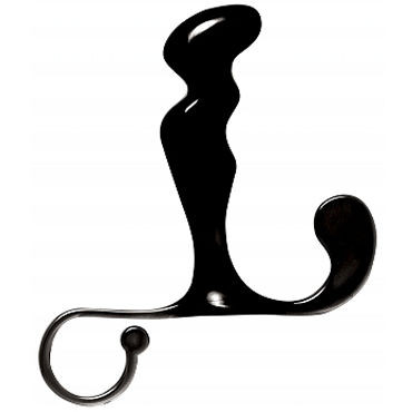 Pipedream Classix Prostate Stimulator