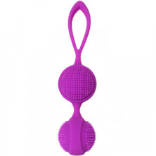 JOS Nuby, фиолетовый