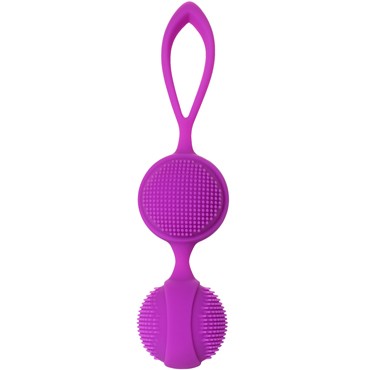 JOS Nuby, фиолетовый