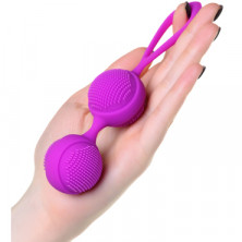 JOS Nuby, фиолетовый