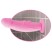 Pipedream Fetish Fantasy Elite 15 см, розовая