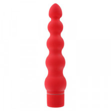 Toy Joy Red Romance Gift Set