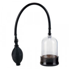 Gopaldas Penis Head Pump