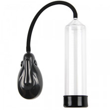 Lola Toys Discovery Researcher