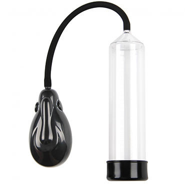 Lola Toys Discovery Researcher