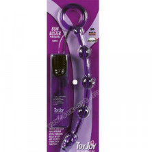 Toy Joy шарики