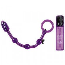 Toy Joy шарики