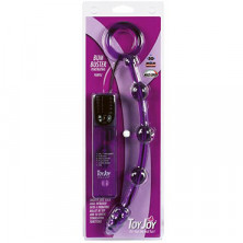 Toy Joy шарики